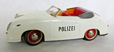 Distler porsche 356 - porsche,