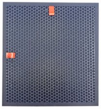 Originale von Firma Lux -