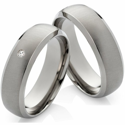 Partnerringe eheringe aus - partnerringe,