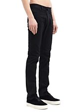 SILENT by DAMIR DOMA Jeans