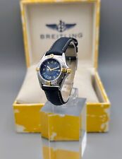 Breitling Callistino B52O45