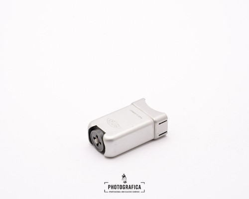 Minox cube flasher flash - minox,