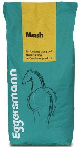 Eggersmann mash 15kg für - mash, |
