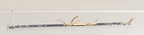 Liliput l31540 801 - liliput, l31540-801-1