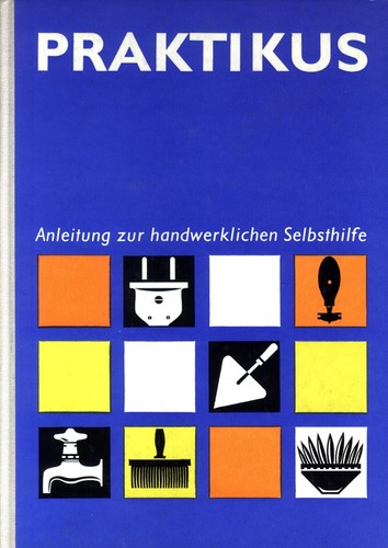 Praktikus anleitung zur - anleitung,