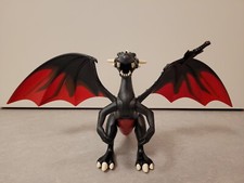 Playmobil: 4838 Riesendrache