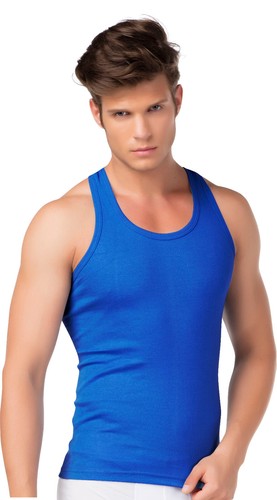 Herren unterhemd achselhemd - herren,