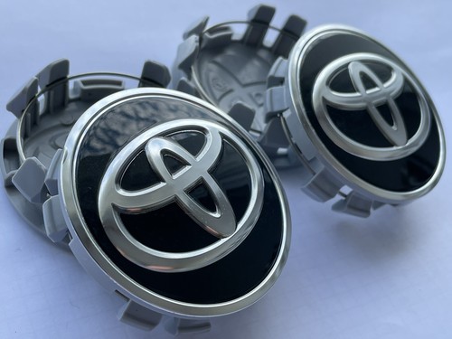 Original toyota rad - original,