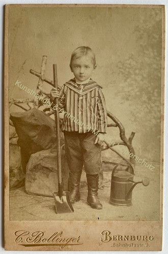 Orig kab foto - foto, fotografie