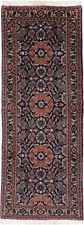 Bidjar Teppich Rug Carpet Tapis Tapijt Tappeto Alfombra Orient Perser Art Kunst