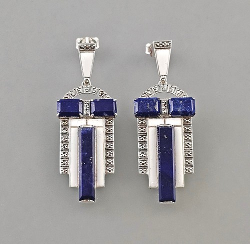 9923496-dLapislazuli-Ohrringe