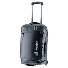 DEUTER Trolley Duffel Pro Movo 36