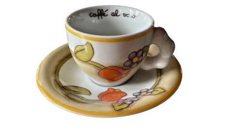 Thun caffe volo country - caffe,