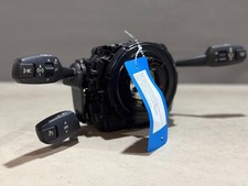 6962676 Lenkstockschalter Airbagschleifring Tempomat für BMW 3er E90 E93 E92