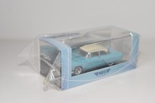 A64 1:43 NEO 46945 MERCURY