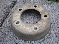 vom IWL Berlin Roller -