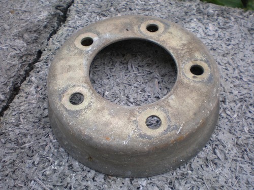 Vom iwl berlin roller - iwl,