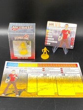 CMON - Zombicide - Kickstarter