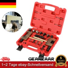 Steuerkette KFZ Niet Werkzeug