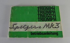 Betriebsanleitung handbuch - /,