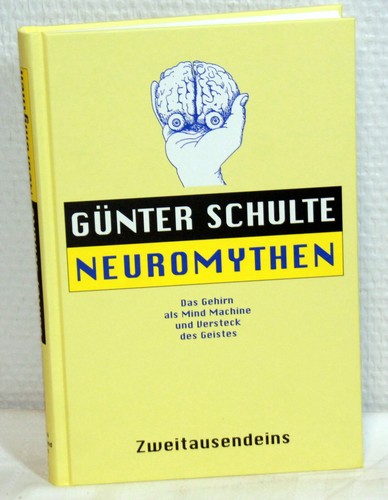 Günter schulte - günter,