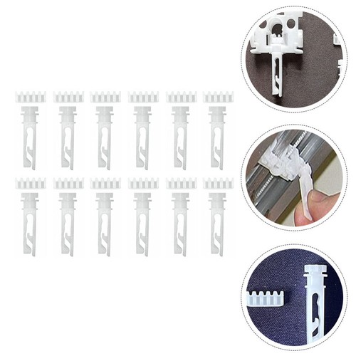 Sets pullax accessories - 12,