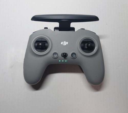 Original dji fpv - dji, fernbedienung