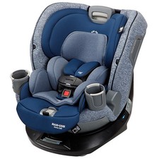 Maxi cosi convertible car seat - convertible,