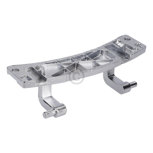 Türscharnier haier 49049671 - haier,