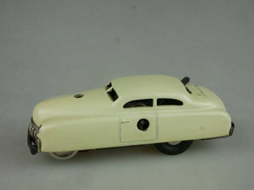Schuco varianto limo 3041 - schuco,