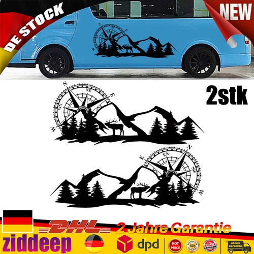 Wohnwagen wohnmobil caravan - wohnwagen,