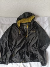 Geonorway Expedition