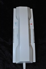 STR  HT 2003 GVS  - weiß-