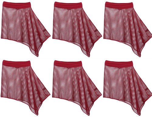 20er pack sonderposten cape - 20er,