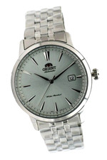 Orient RA-AC0F02S30B Herren