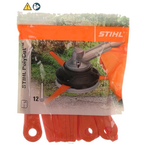 Sale stihl - sale,