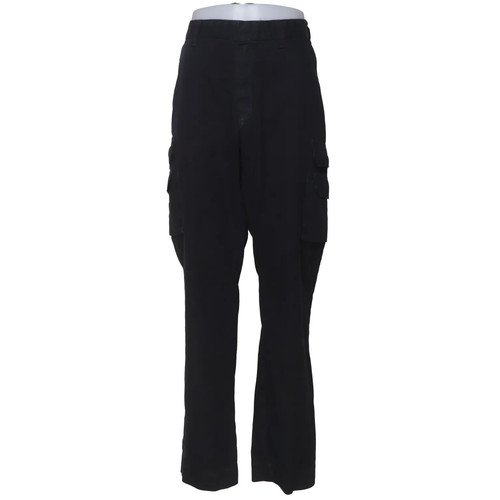Fristads arbeitshose - fristads,,