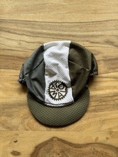 MALOJA PansyM. Bike Cap Radmütze / Rennrad Fahrrad Radsport