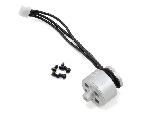 Blh9014 brushless hauptmotor - blh9014,