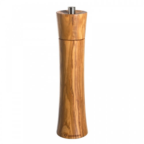 Zassenhaus 24cm pfeffermühle - 24cm,