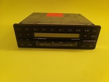 💥👀Mercedes BECKER MEXICO