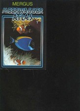 (32241)   Baensch Mergus