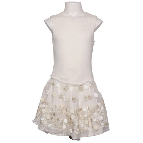 Gymp blumenkinderkleid - gymp,,