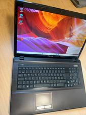 Asus A93S 18,4 ,FULL HD Core