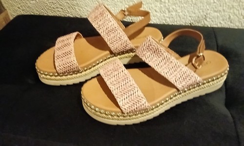 Damen sandale größe - damen,