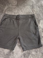 Air Jordan Kurze Hose Herren