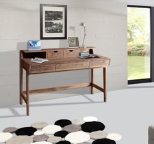 WOLFMÖBEL Sekretär YOGA BHT