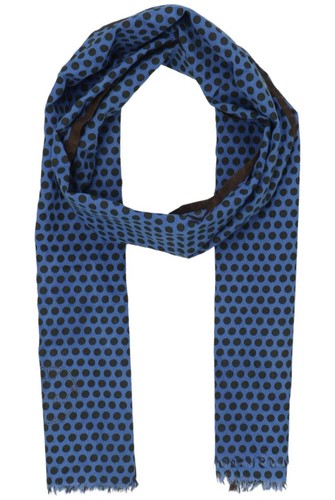 Bellerose schal damen - damen, tuch