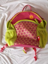 SigiKid Rucksack für Kinder