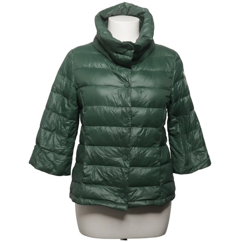 Bomboogie daunenjacke damen - bomboogie,,